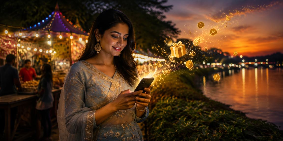 রংপুরে তেজ গার্ডেনে জমার দৃশ্য, সহজ পেমেন্ট