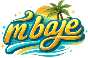 m baje